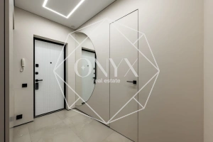 Изображение 25