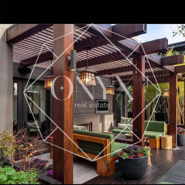 Изображение 9