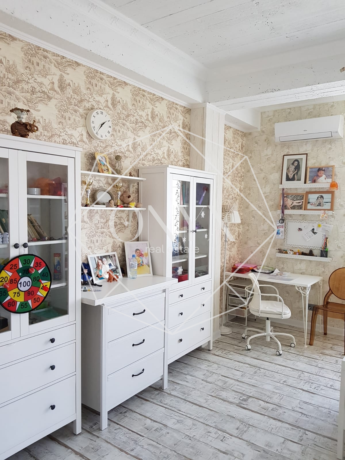 Изображение 30