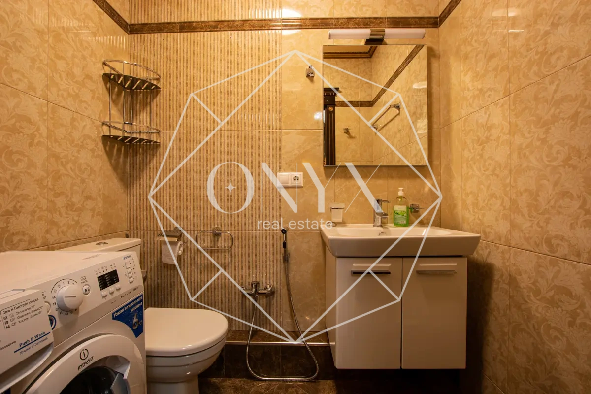 Изображение 23