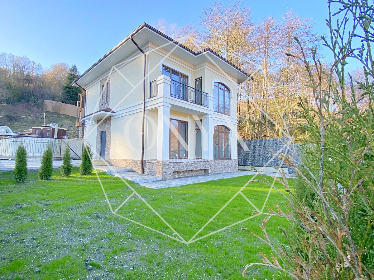 Изображение 12