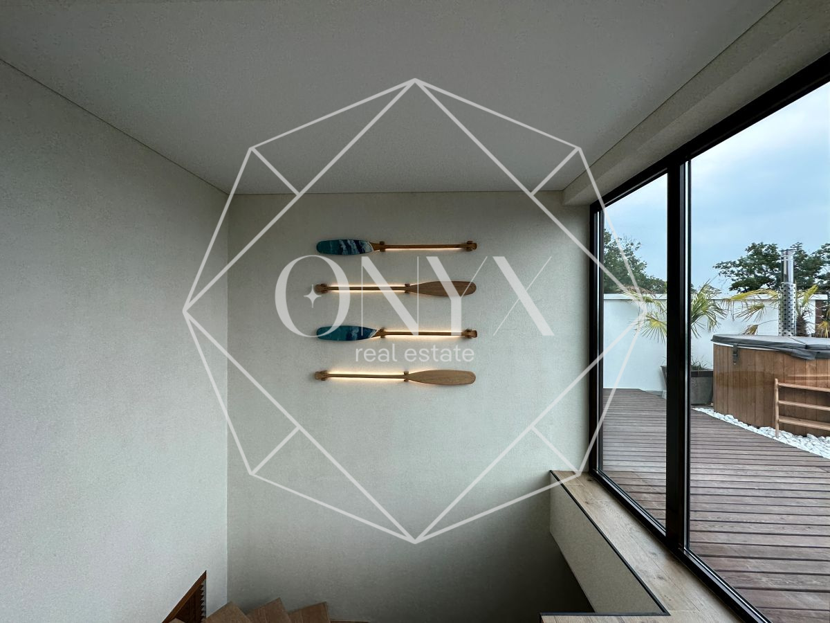 Изображение 9