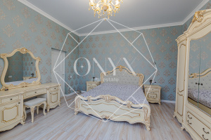 Изображение 14