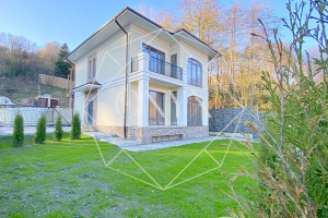 Изображение 12