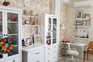 Изображение 30