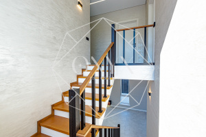 Изображение 13