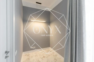 Изображение 15