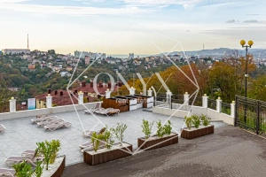 Изображение 15