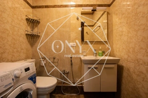 Изображение 23