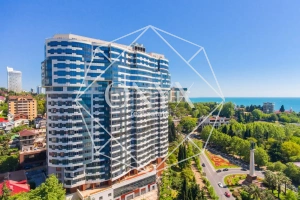 Изображение 12