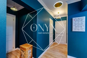 Изображение 24