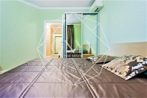 Изображение 11