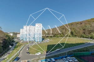 Изображение 32