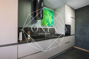 Изображение 10