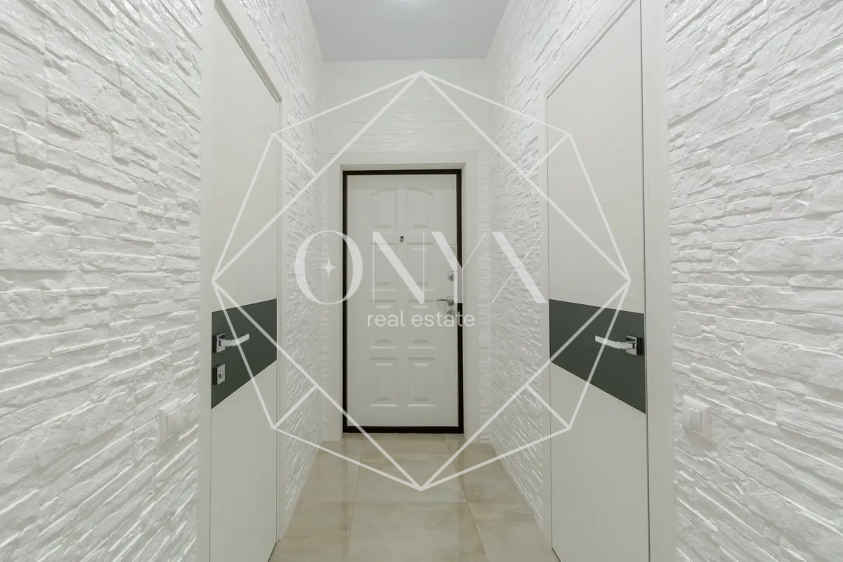 Изображение 35