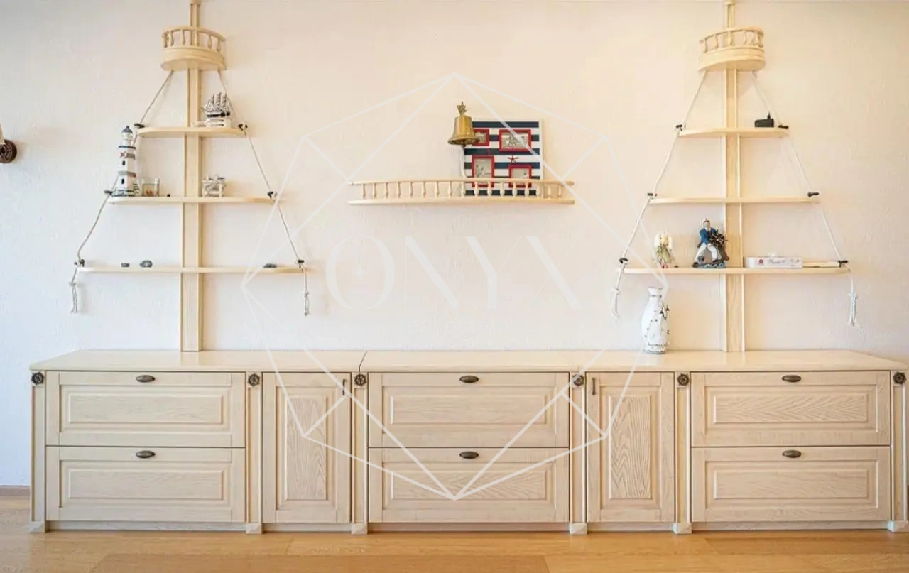 Изображение 18