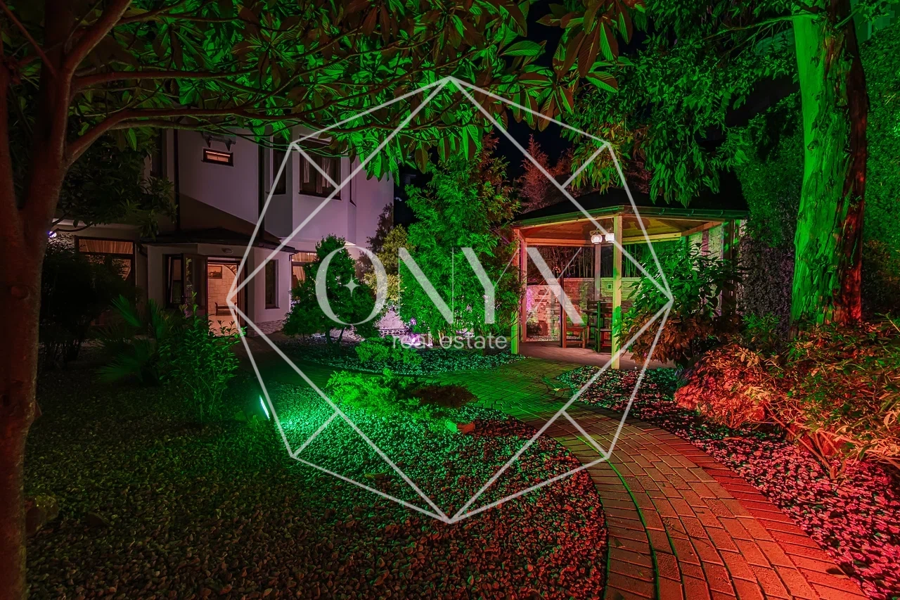 Изображение 61