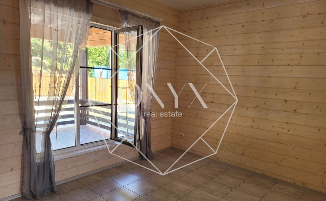 Изображение 10