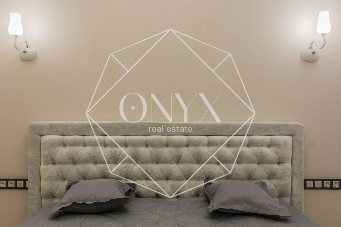 Изображение 21