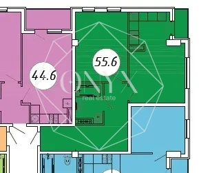 Изображение 17