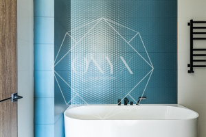 Изображение 18