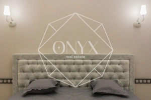 Изображение 21