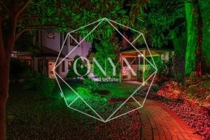 Изображение 61