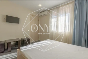 Изображение 19