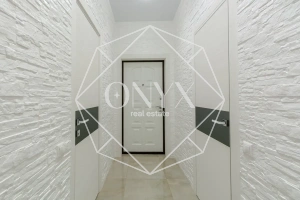 Изображение 35