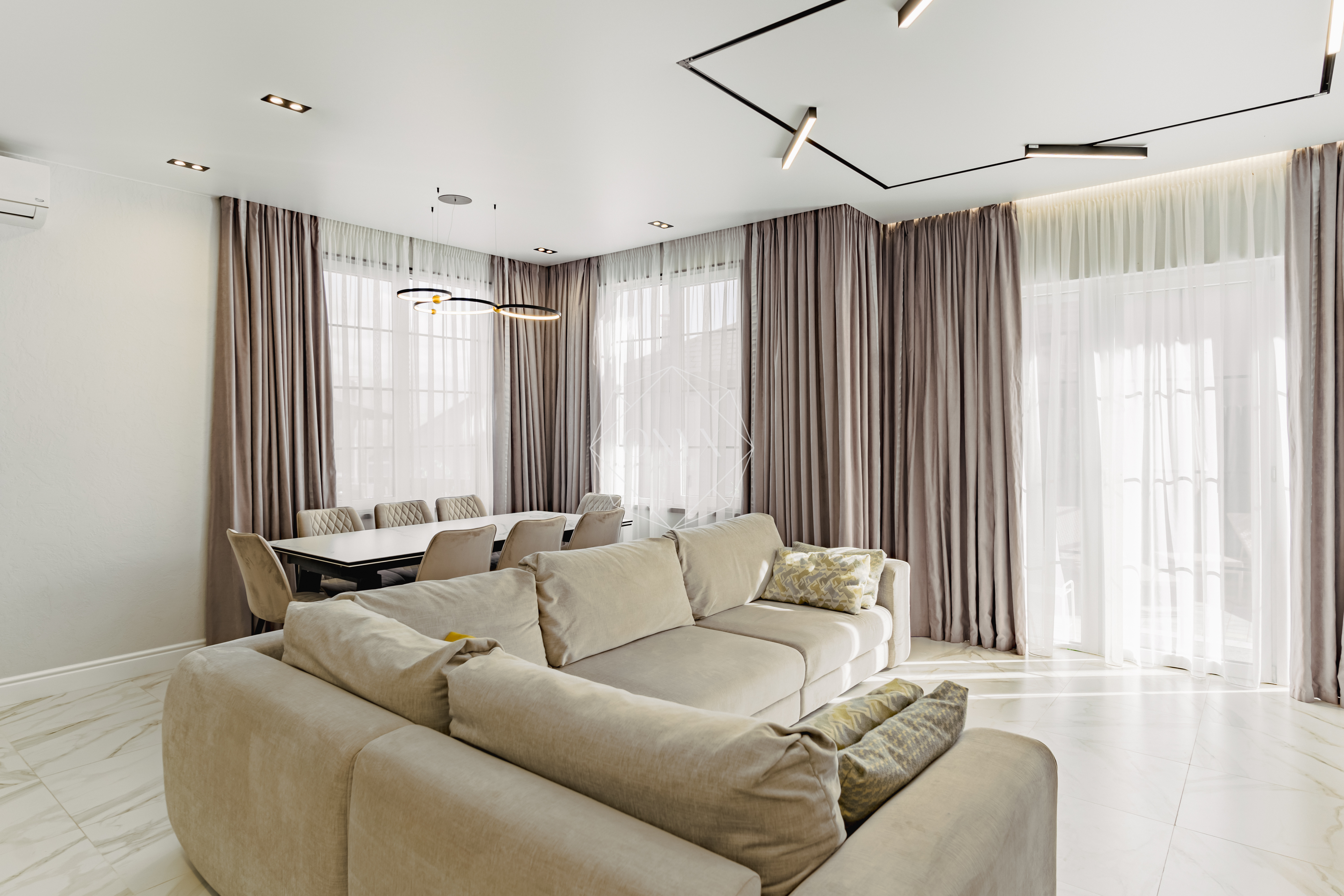 Изображение 12