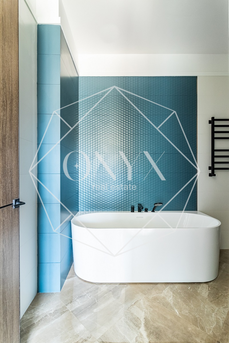 Изображение 18