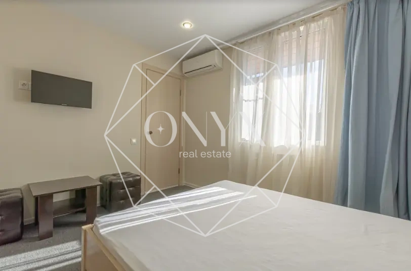 Изображение 19