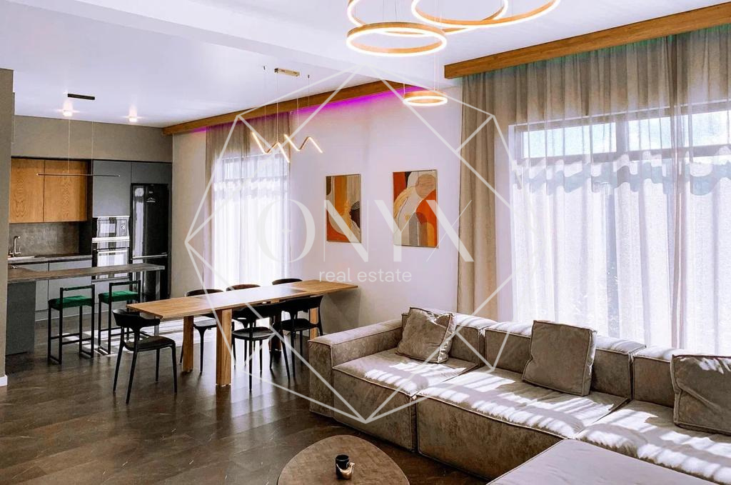 Изображение 7