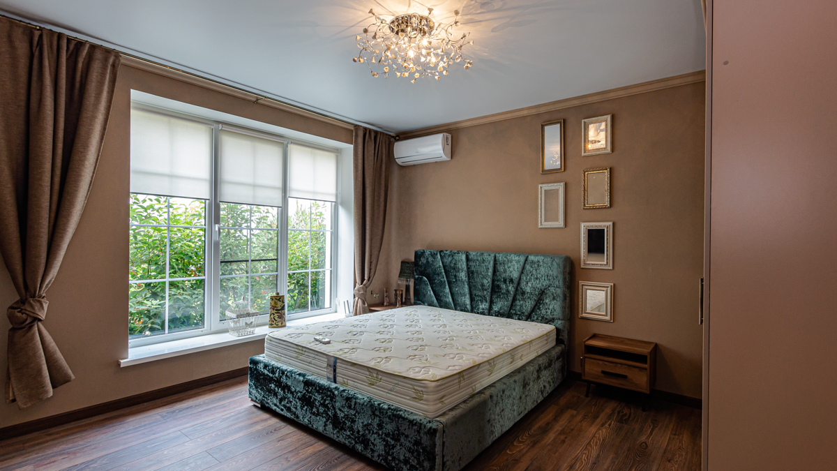 Изображение 11