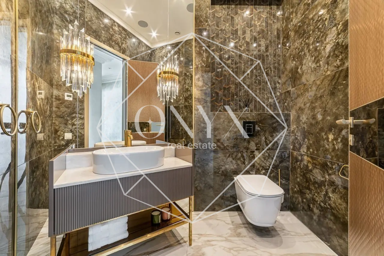 Изображение 23