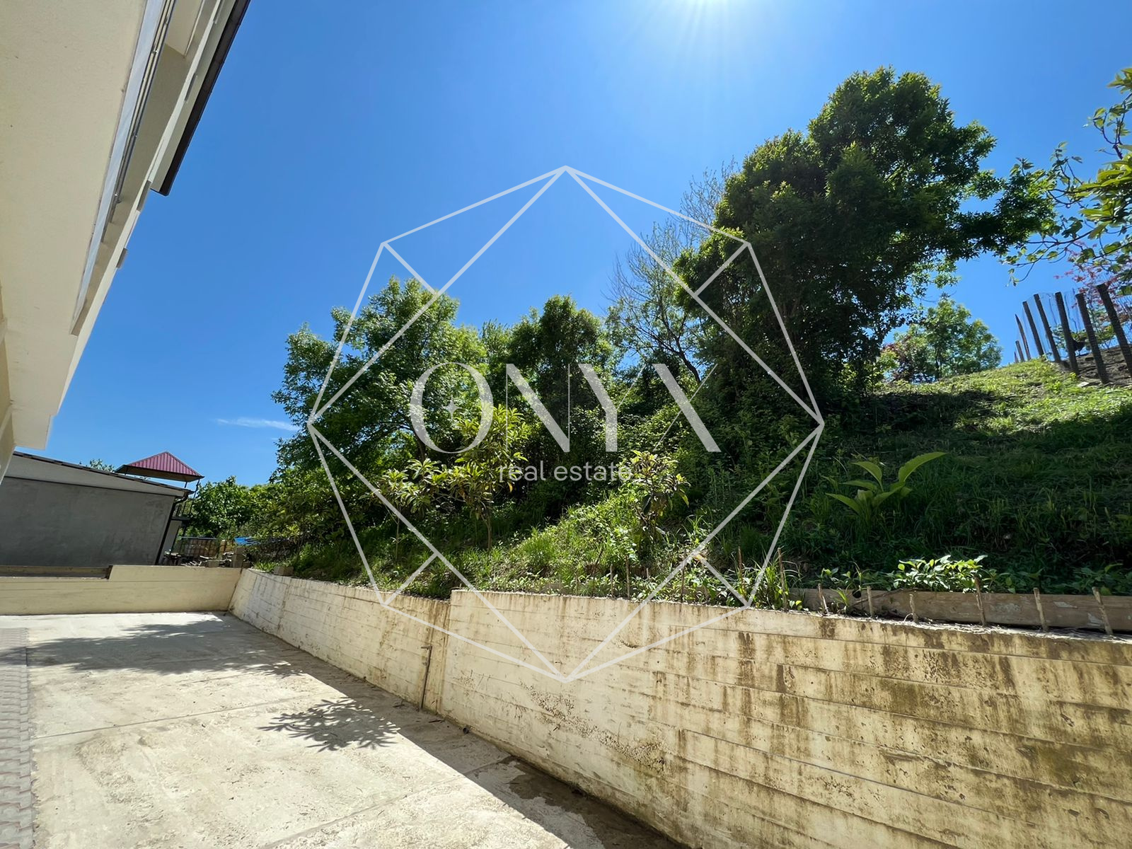 Изображение 13