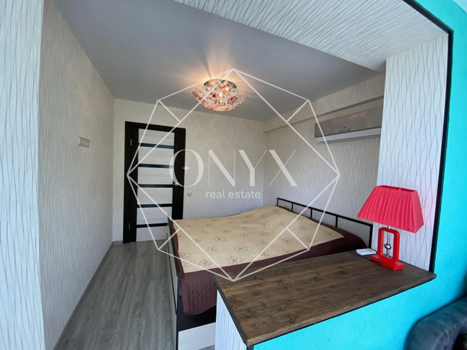 Изображение 10