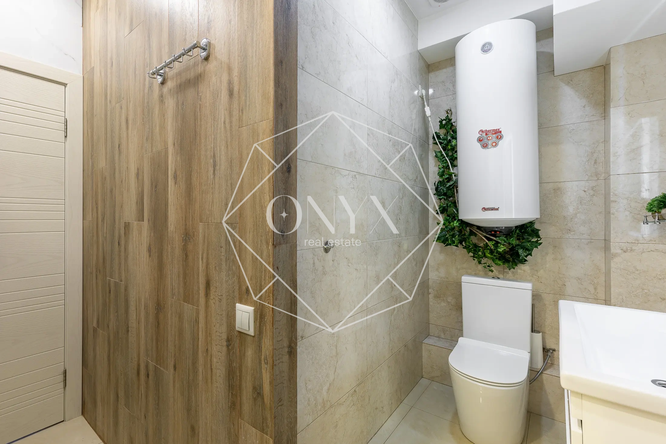 Изображение 29