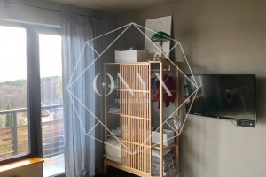 Изображение 11