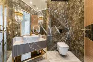 Изображение 23