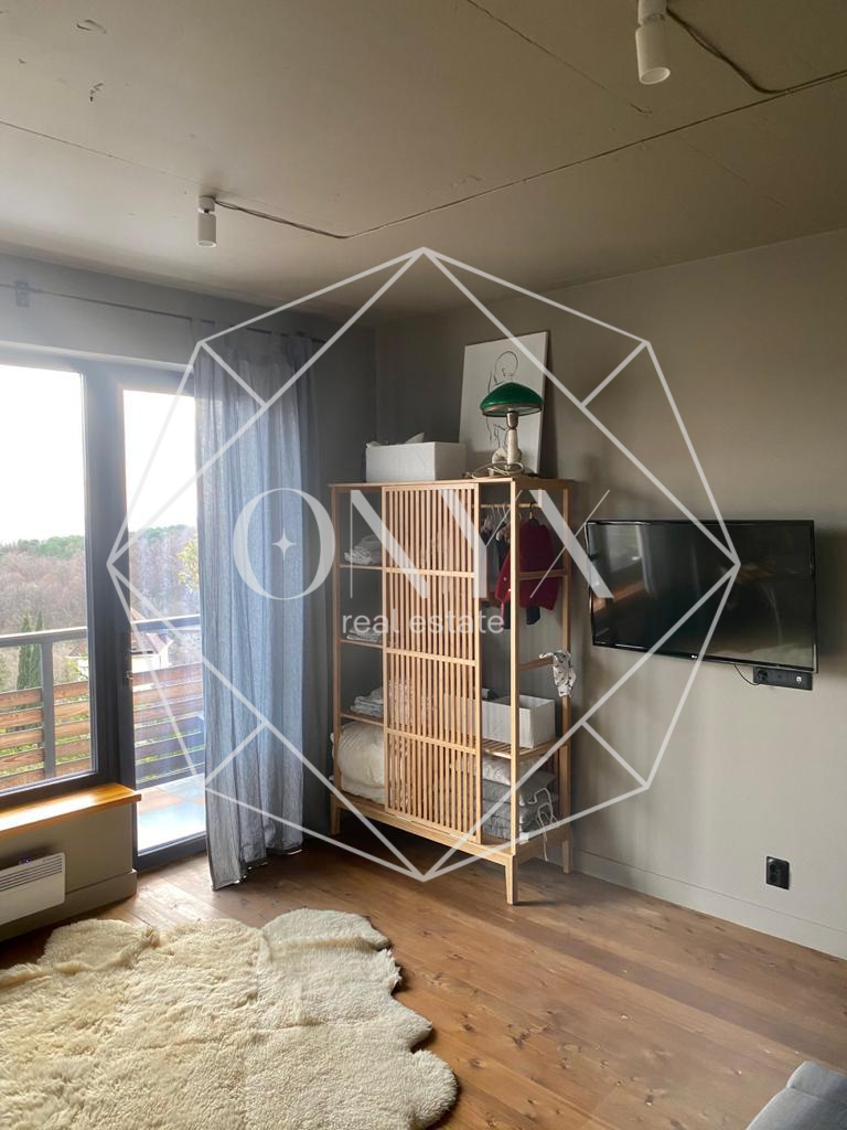 Изображение 11