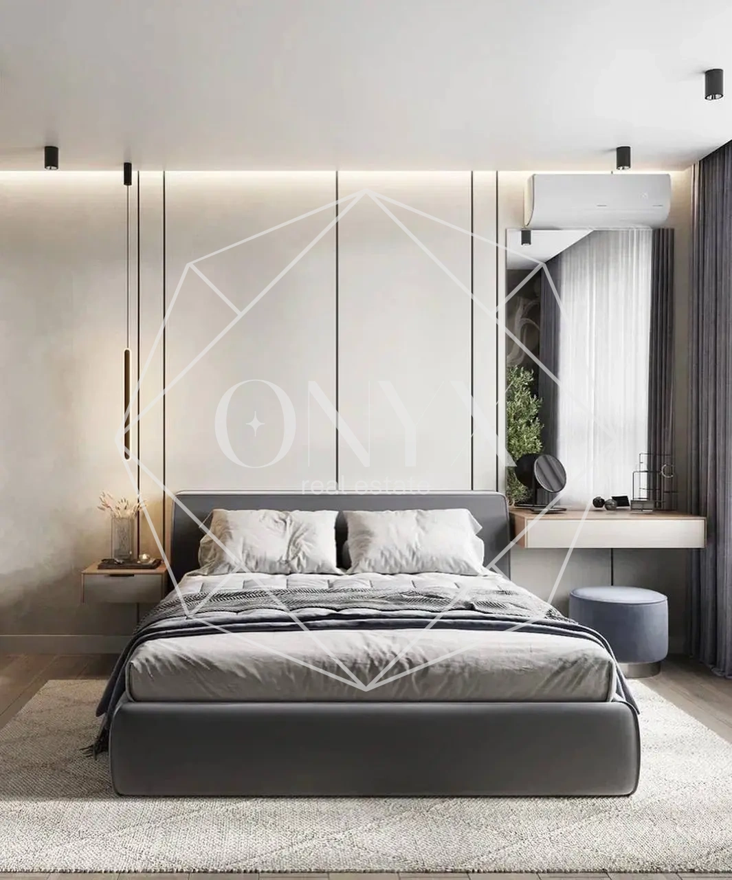 Изображение 10