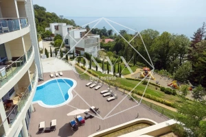 Изображение 10