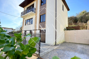 Изображение 10