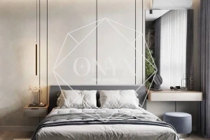 Изображение 10