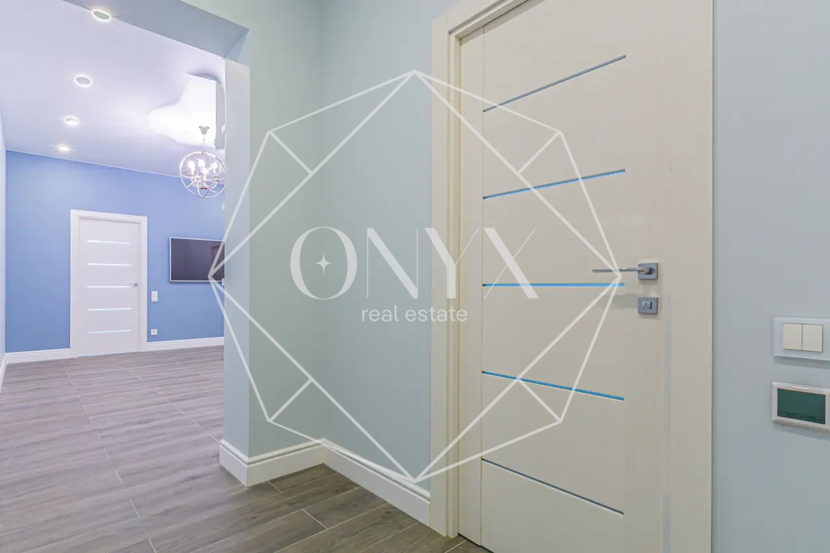 Изображение 37