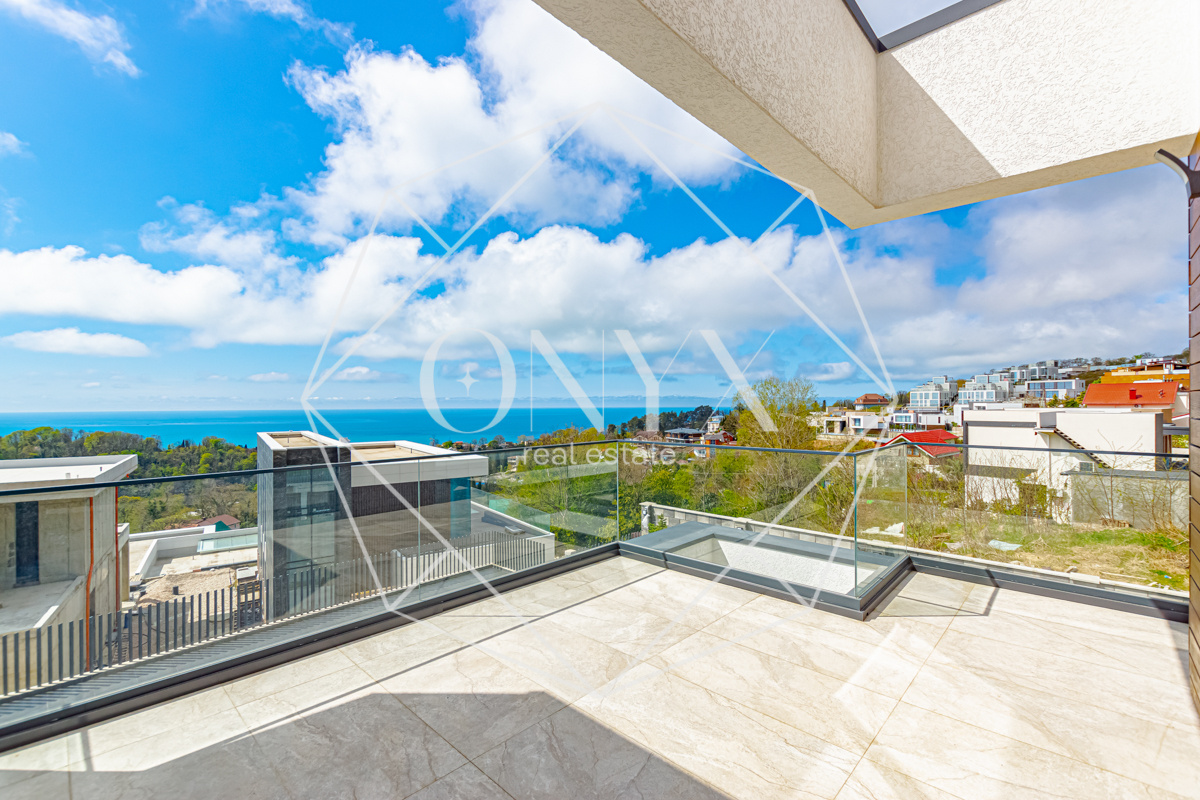 Изображение 27