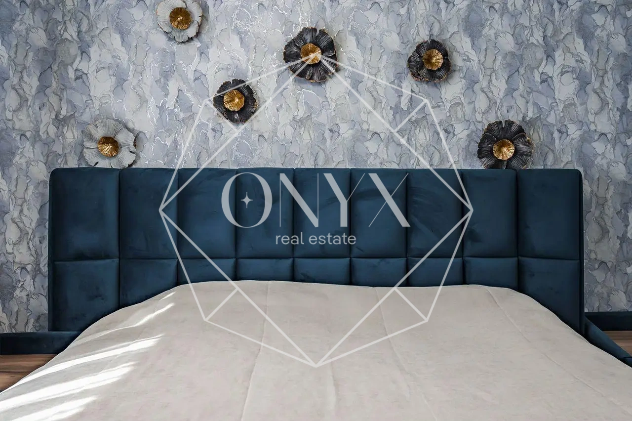 Изображение 28