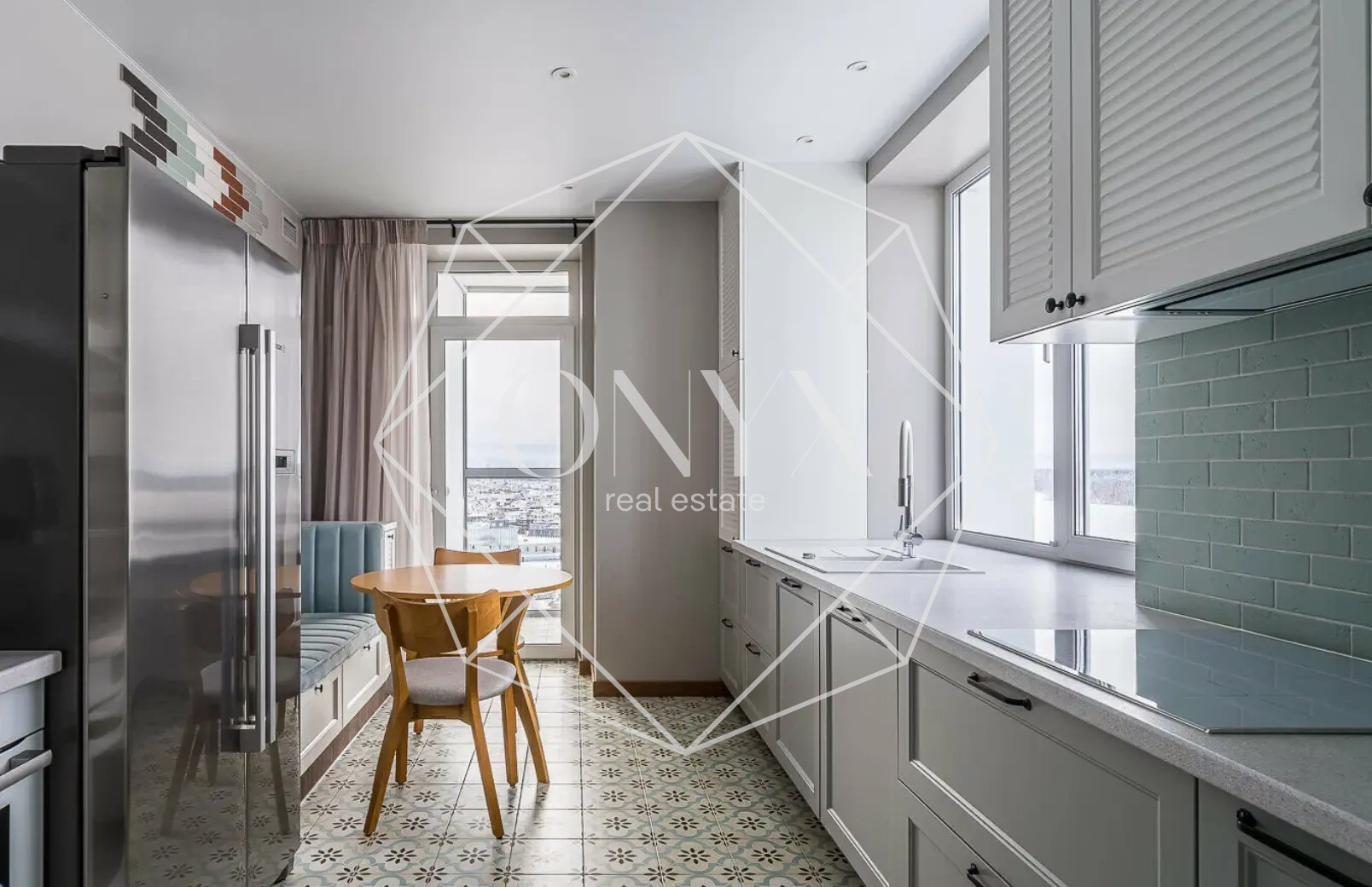 Изображение 7