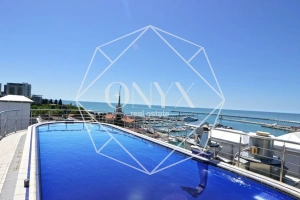 Изображение 12